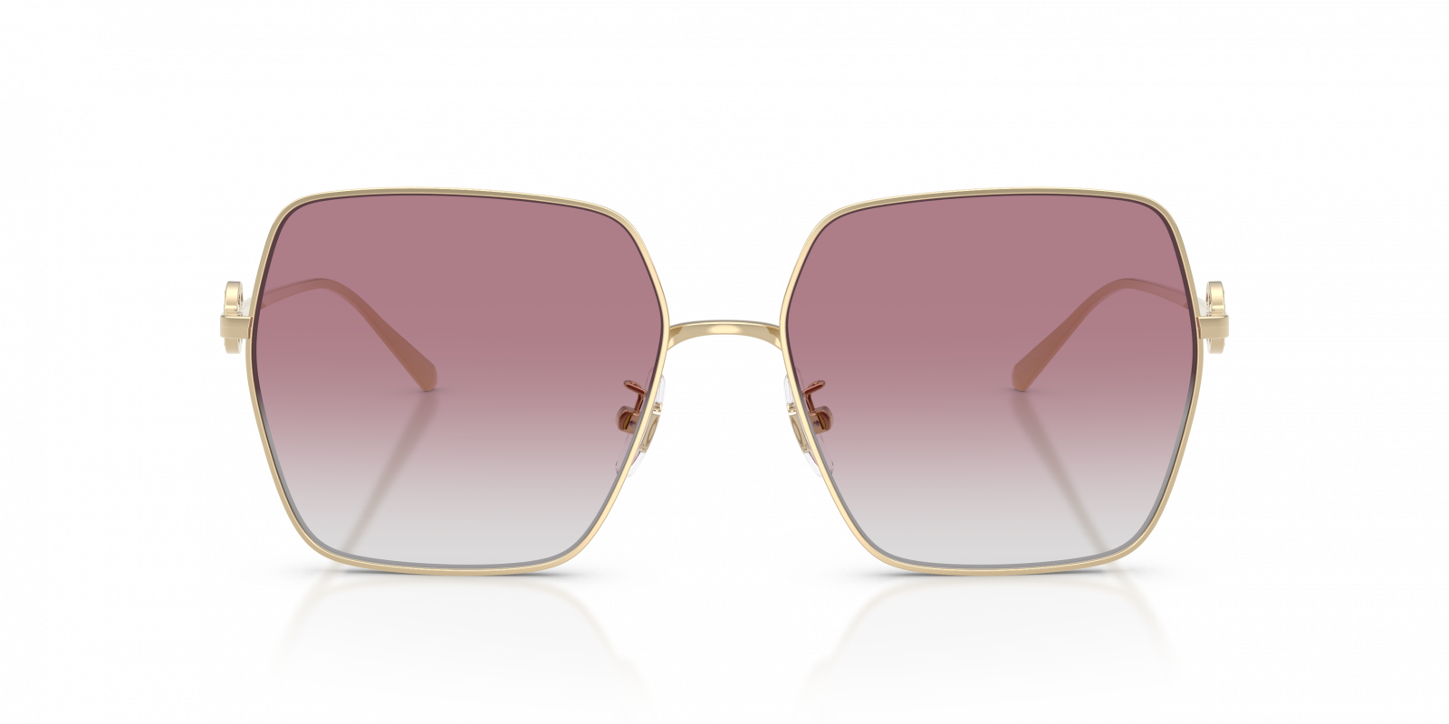 Tory Burch TY6118D 33468G  